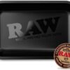 Поднос Raw - Зображення 3