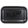 Поднос Raw