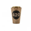 Напас 420